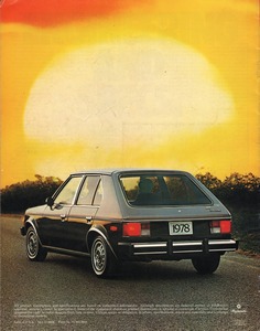 1978 Plymouth Horizon-16.jpg